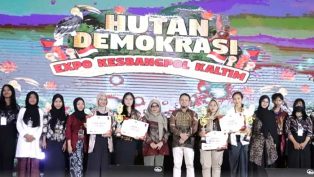 expo-kesbangpol-2024