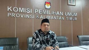 fahmi-idris-kpu-kaltim-2