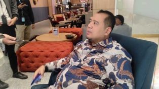 fahmi-idris-kpu-kaltim-3