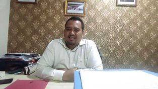 fahmi-idris-kpu-kaltim-4