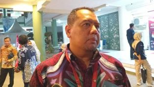 fahmi-idris-kpu-kaltim-5