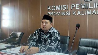 fahmi-idris-kpu-kaltim
