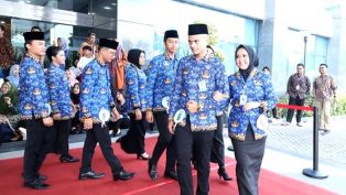 fashion-show-hut-korpri