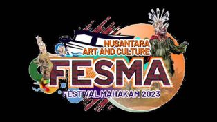 fesma-2023