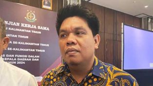 firman-hidayat-kpu-smd-2