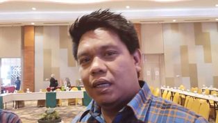 firman-hidayat-kpu-smd-3