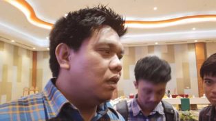 firman-hidayat-kpu-smd