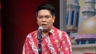 firman-kpu-samarinda-2