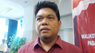 firman-kpu-samarinda-4