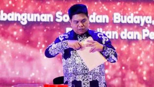 firman-kpu-samarinda-5