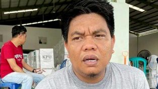 firman-kpu-samarinda-8