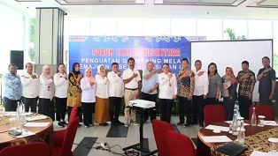 forum-ilmiah-nusantara-brida-kaltim