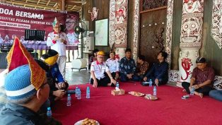 fpk-kaltim-gelar-doa-bersama
