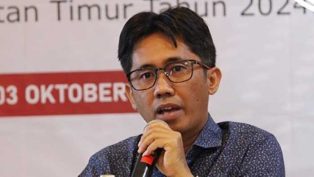 galeh-akbar