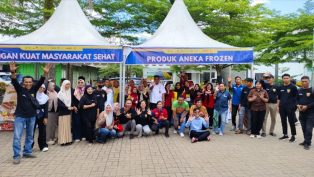 gpm-2026-dkpp-samarinda-1