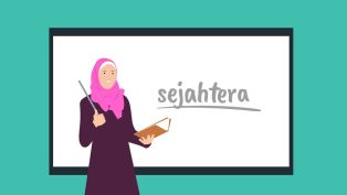 guru-sejahtera