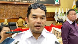hasanuddin-masud-ketua-dprd-kaltim
