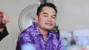 hasanuddin-masud-ketua-dprd-kaltim