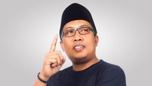 herman-ketua-gpk-kaltim