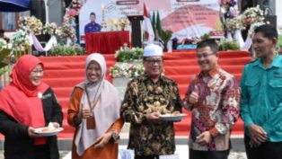 hut-sman-17-samarinda