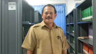 i-putu-suberata