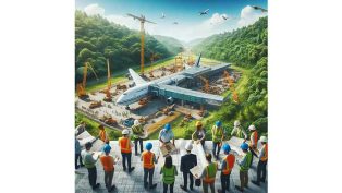 ilustrasi-bangun-bandara