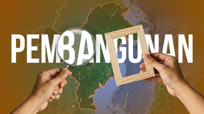 ilustrasi-catatan-pembangunan-kaltim