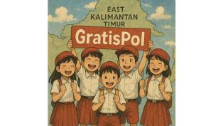 ilustrasi-gratispol