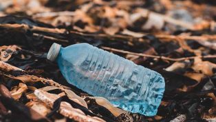 ilustrasi-sampah-plastik