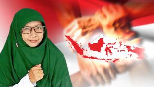 Irmayanti Basrie, Direktur Unit Diklat GPMB Kota Samarinda.