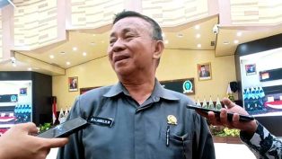 jahidin-anggota-dprd-kaltim
