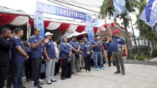 jalan-santai-hari-koperasi