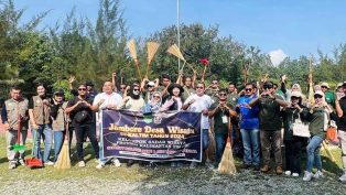 jambore-desa-wisata-2024