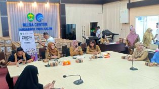 jumpa-pers-diskominfo-kaltim