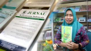 jurnal