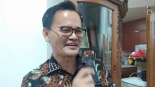 kajan-lahang-dprd kutim