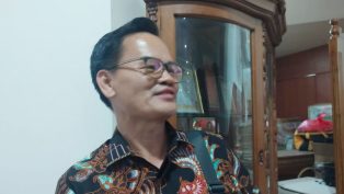 kajan-lahang-kutim