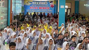 kelas-menulis-di-berau