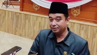 ketua-bapemperda-dprd-samarinda-abdul-rofik