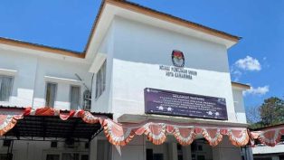 kpu-samarinda