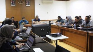 kunjungan-dprd-kaltim-ke-kemenkeu