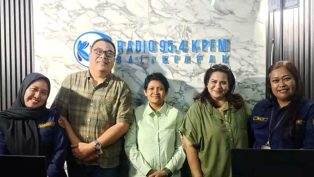 kunjungan-kpid-kaltim-ke-kpfm-bpp