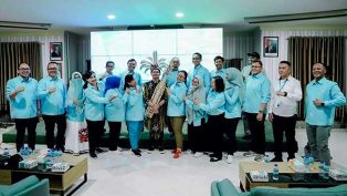 kunjungan-rombongan-balai-tekkom-se-indonesia-ke-samarinda