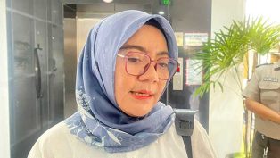 Anggota Komisi II DPRD Samarinda, Laila Fatihah menilai pemberdayaan di sektor UMKM belum efektif dilakukan.