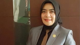 laila-fatihah-dprd-smda