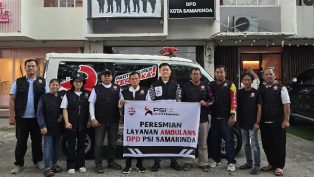layanan-ambulan-psi-samarinda