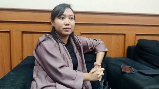 lenny-susilawati-anggraini-dprd-kutim
