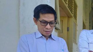 m-jasniansyah