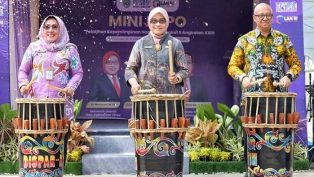 mini-expo-pkn