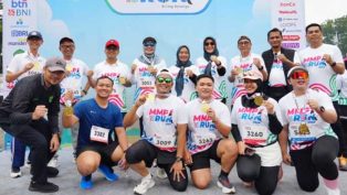 mmp-fun-run